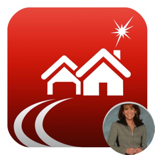 Lorraine Brown Mobile MLS - //medicalbooks.filipinodoctors.org