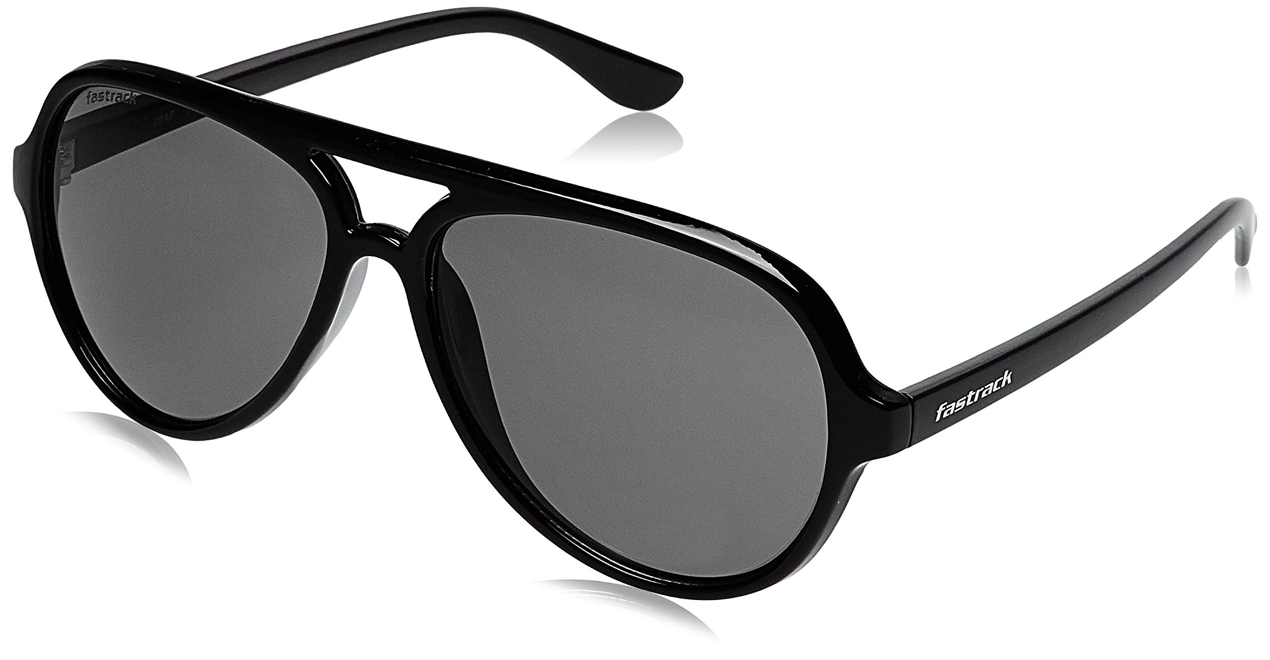 grey color sunglasses