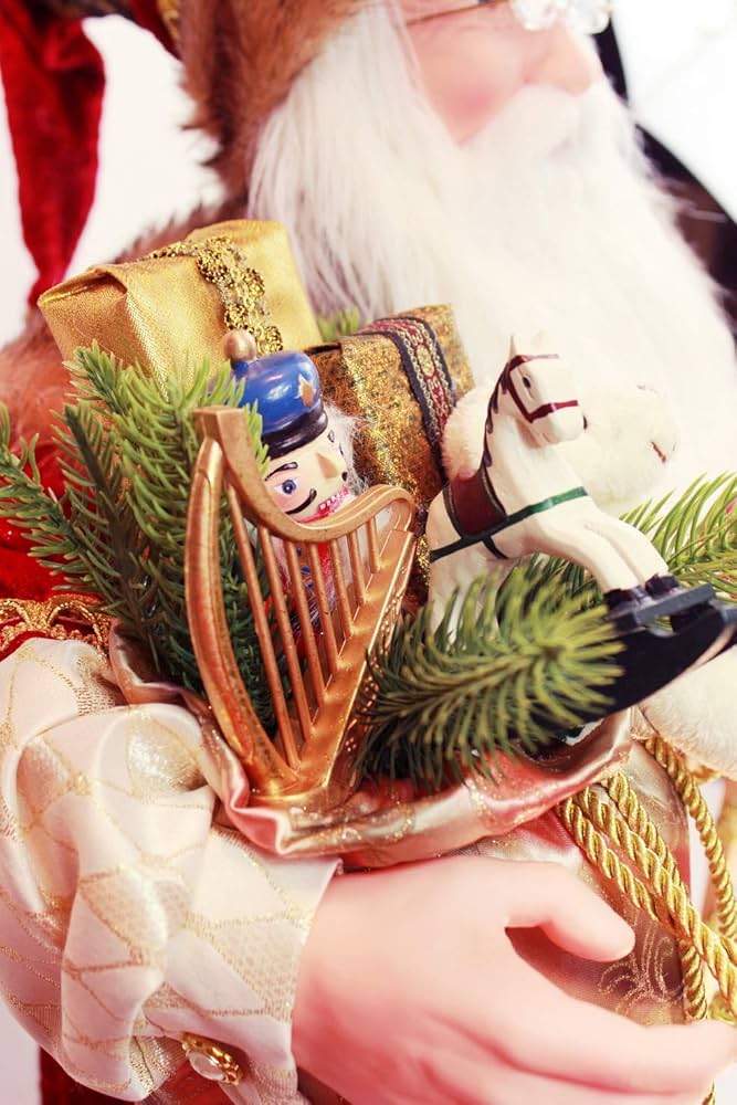 71vC0UCHtwL._AC_UF894,