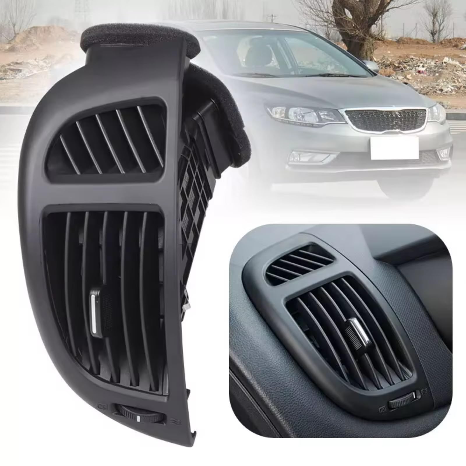 Correa Tanque Gasolina Compatible Con A4 A6 A8 Estilo Coche: Tapa Depósito Aceite Tapa Depósito Combustible Línea Tapa Cable Antipérdida Tapa Depósito Aceite Accesorios Coche