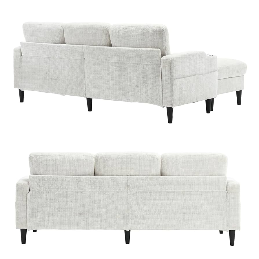 niko and.. 192CUSTOMIZE SOFA BENCH L ソファ niko and.. 192CUSTOMIZE SOFA BENCH L ソファ niko and