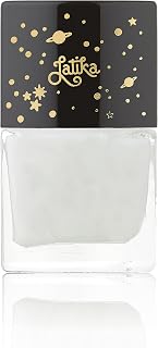 Esmalte Latika Coleção Nail Polish Space Pétale 9ml