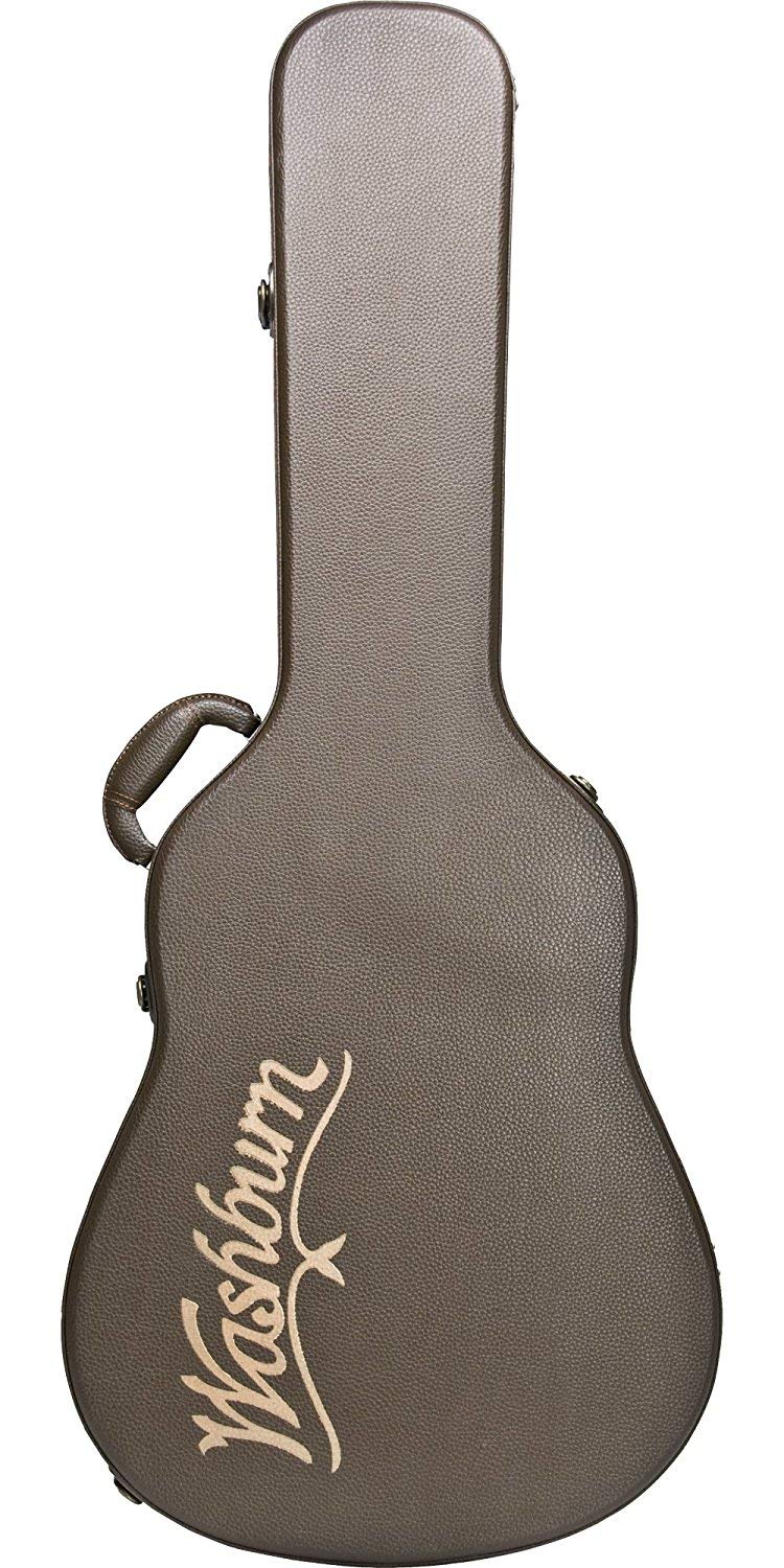 buy guitar case online