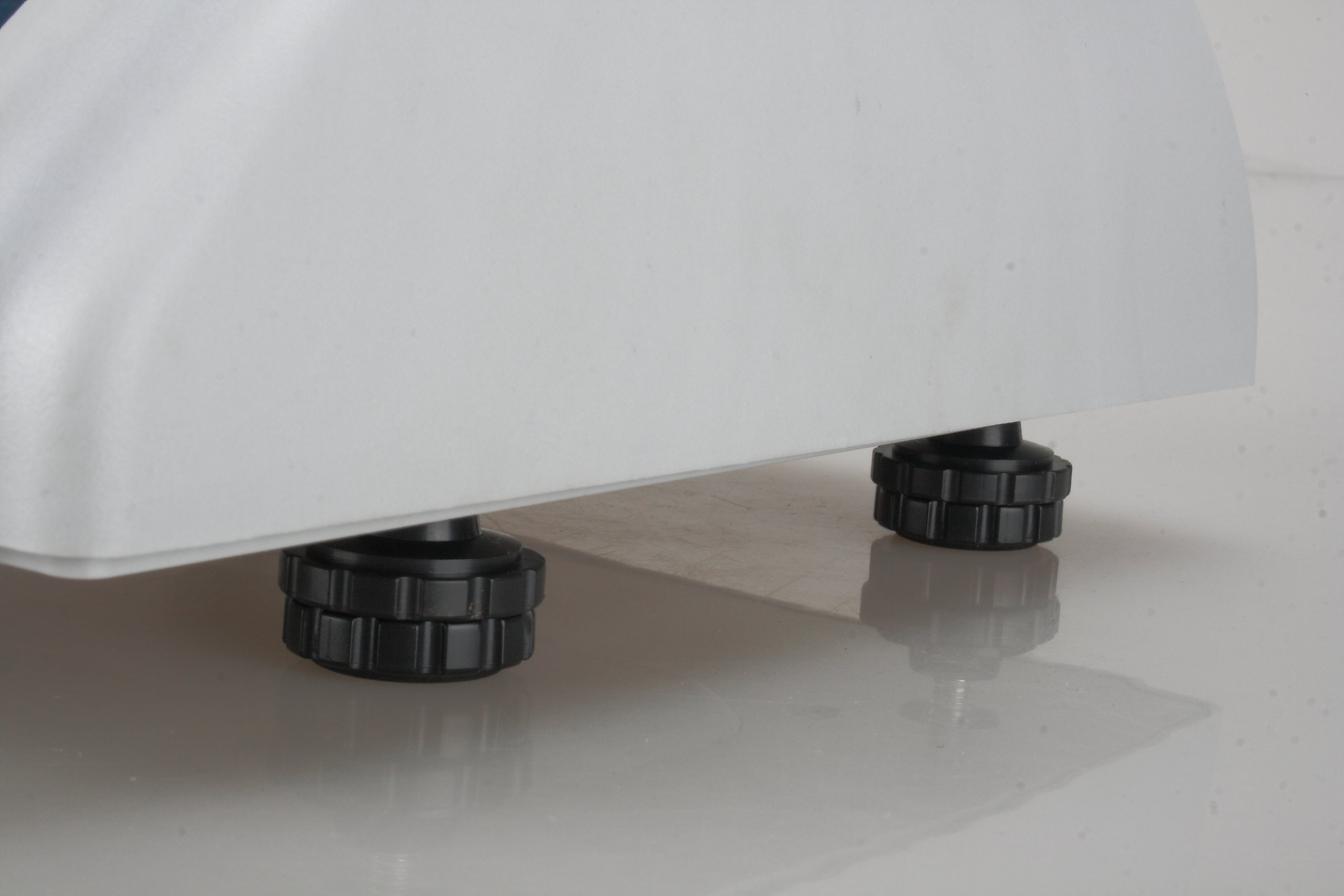 Bilancia Di Precisione GundG PLC 15kg/0.5g - Per Oro, Laboratorio E Industria, Funzionamento A Batteria - Foto 4