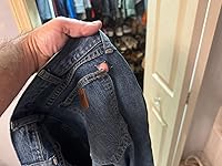 Review Image by Cowboy Nate Cowboy Nate