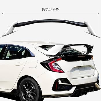 ホンダ シビック FK8.FK7 リアウイング 616BMg2moXL._UF350,350_QL50_.jpg