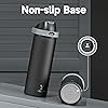Product Photo 9