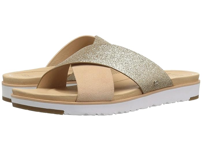6pm ugg sandals