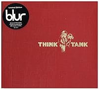 Vista 1 de Think Tank