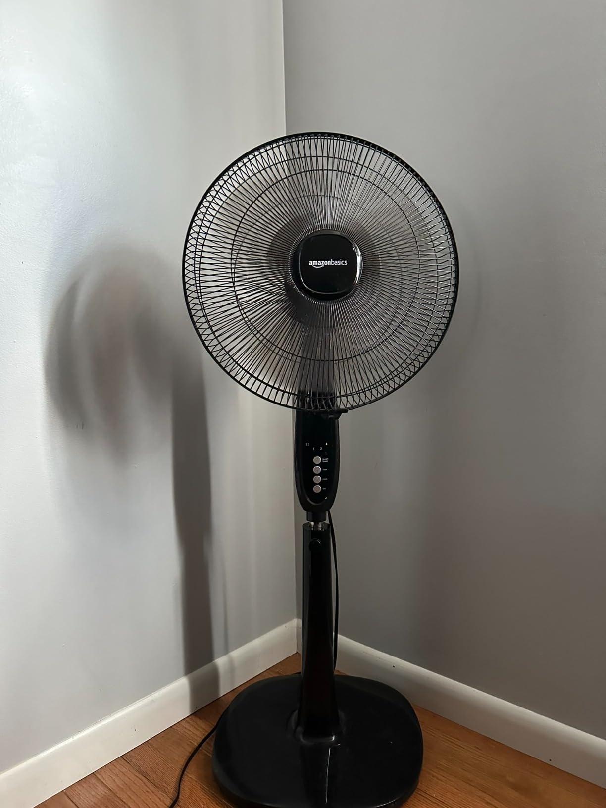 Great Quality - 4 Years later and still quiet and functions like New