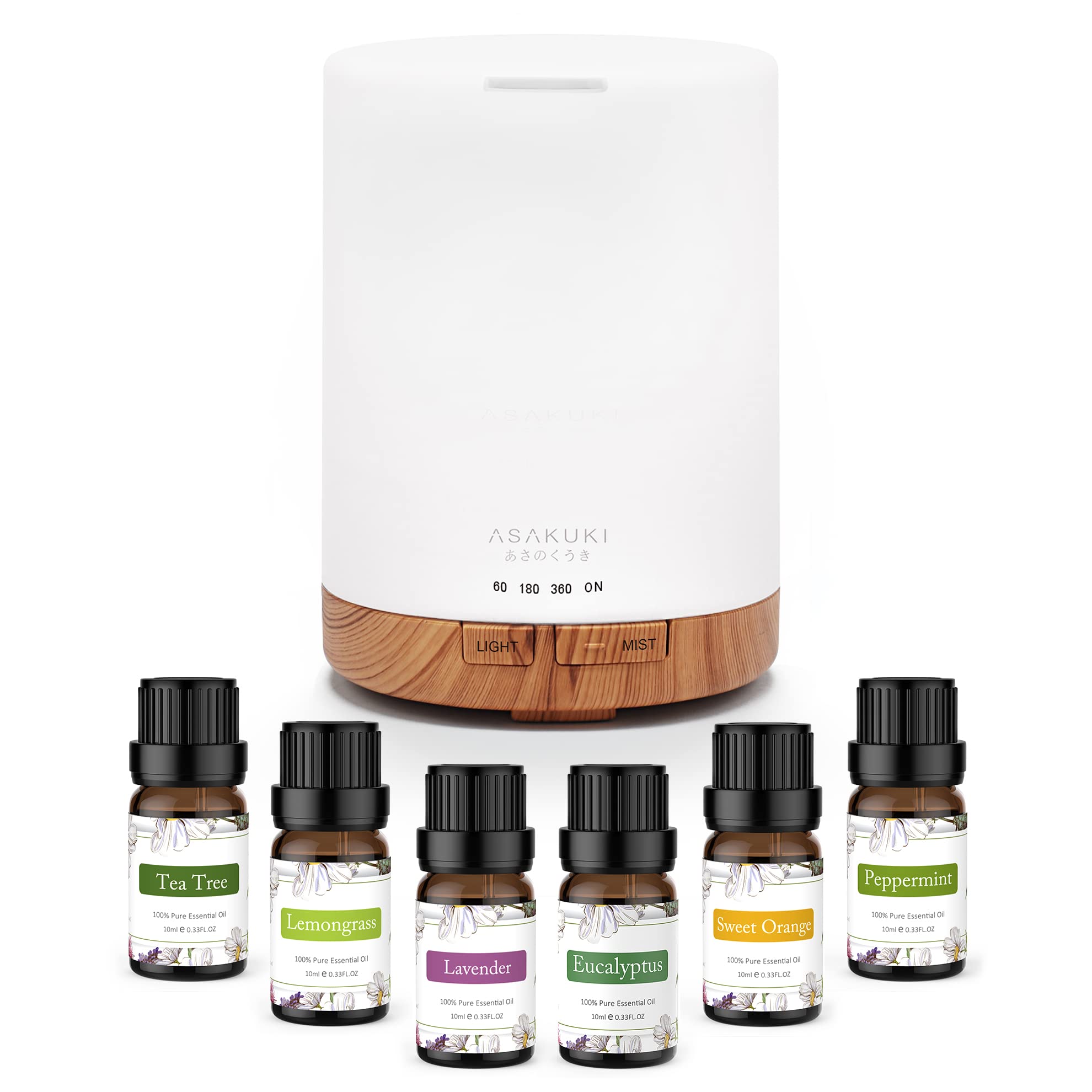 Buy diffusers Online in Kenya at Low Prices at desertcart