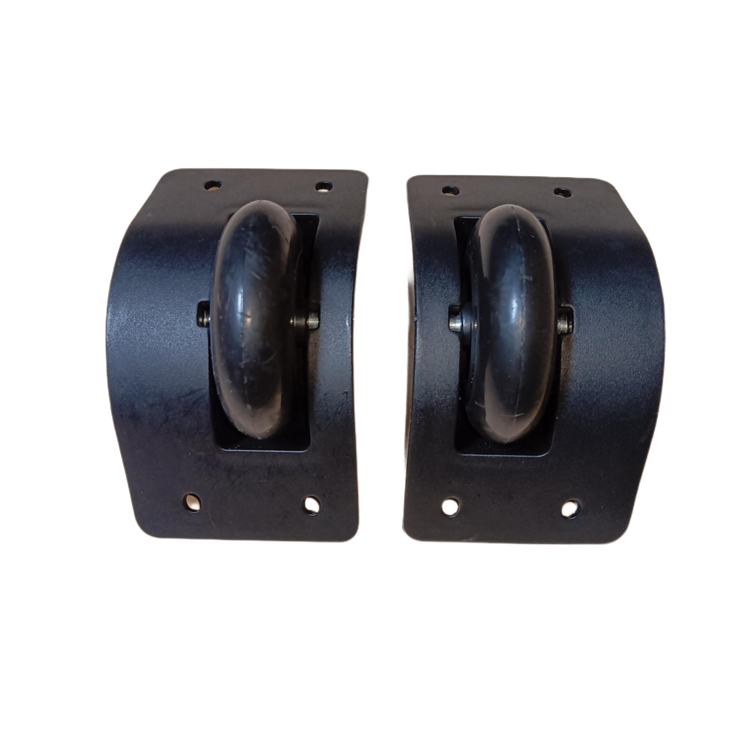 Duffel Wheel with Guard (DGUARDW)-image-13