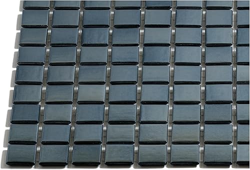 Miniatura 7 de Parent of Mosaic Tiles