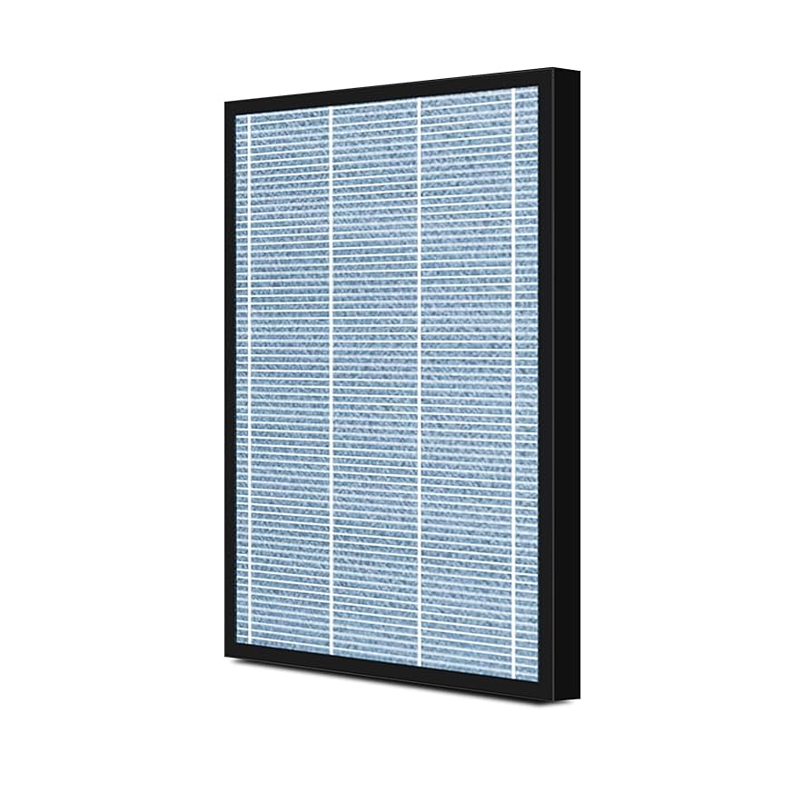 ジェネシスピュア空気清浄機(未使用品) ジェネシスピュア空気清浄機(未使用品) 2025年最新】Yahoo