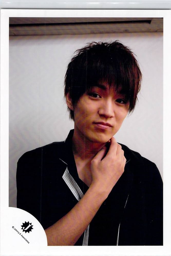 ジャニーズWEST 神山智洋 公式写真 コンプリート Amazon.co.jp: ジャニーズWEST 神山智洋 公式写真 写真 フォト