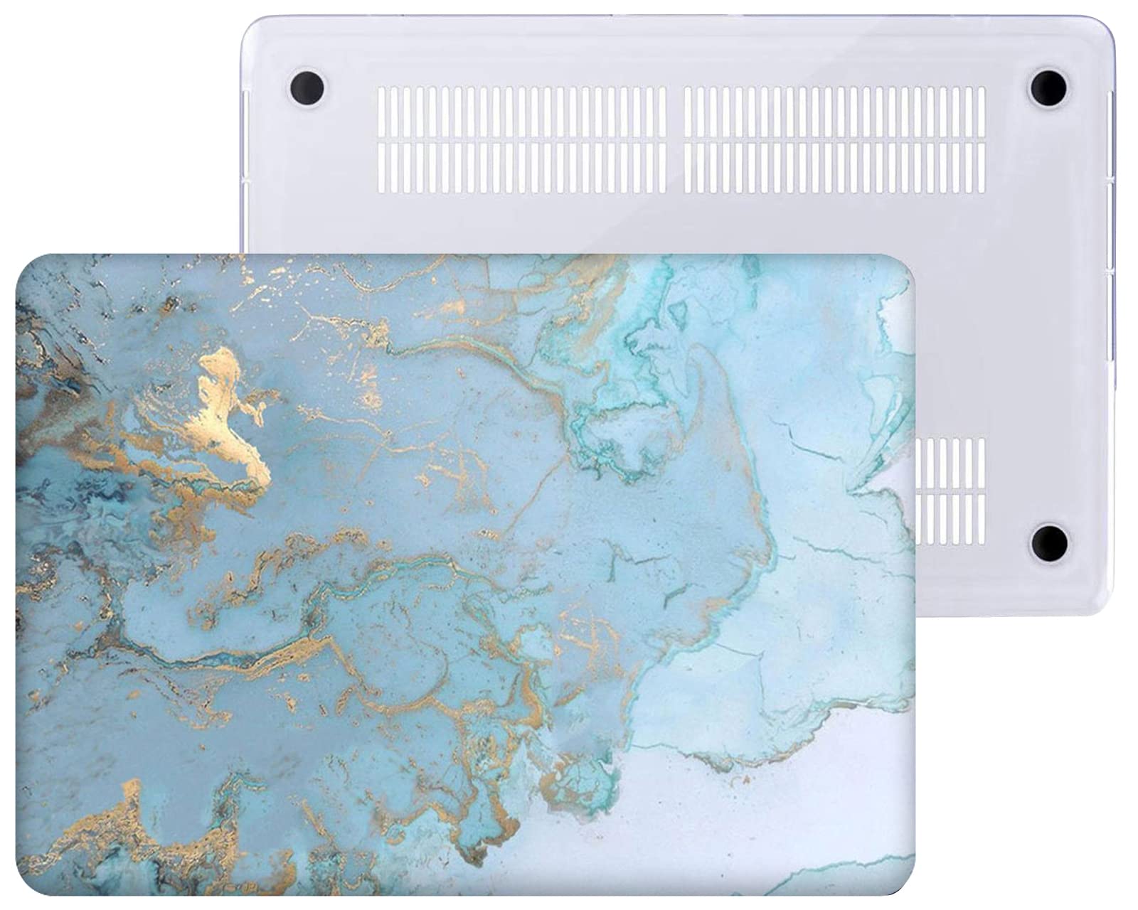 MacBook  カバー付き 楽天市場】マックブック プロ MacBook Pro 14/16 インチ 2023 ケース