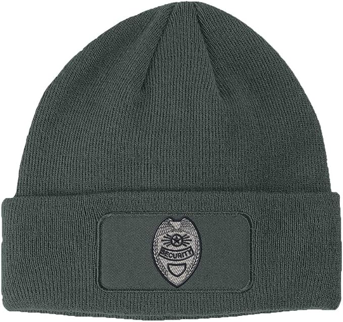 canada goose gorro amazon