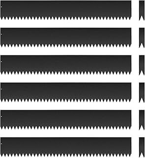 Landscape Edging Kit - 40