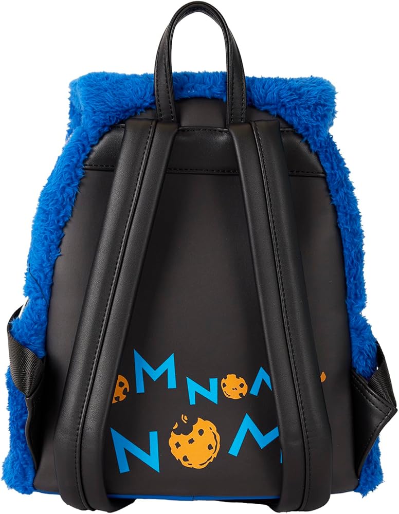north face backpack 33l The North Face Surge 33l Buy Now