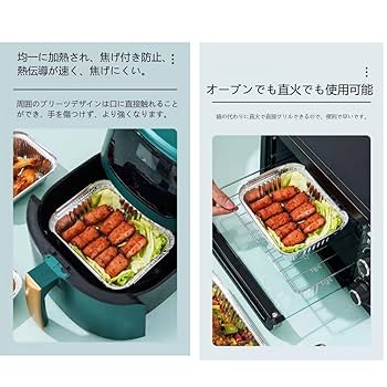 バーベキュー・調理用品 yamatoumi55 バーベキュー・調理用品 yamatoumi55 バーベキュー・調理用品