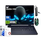 Alienware 16 Aurora AC16250, 16
