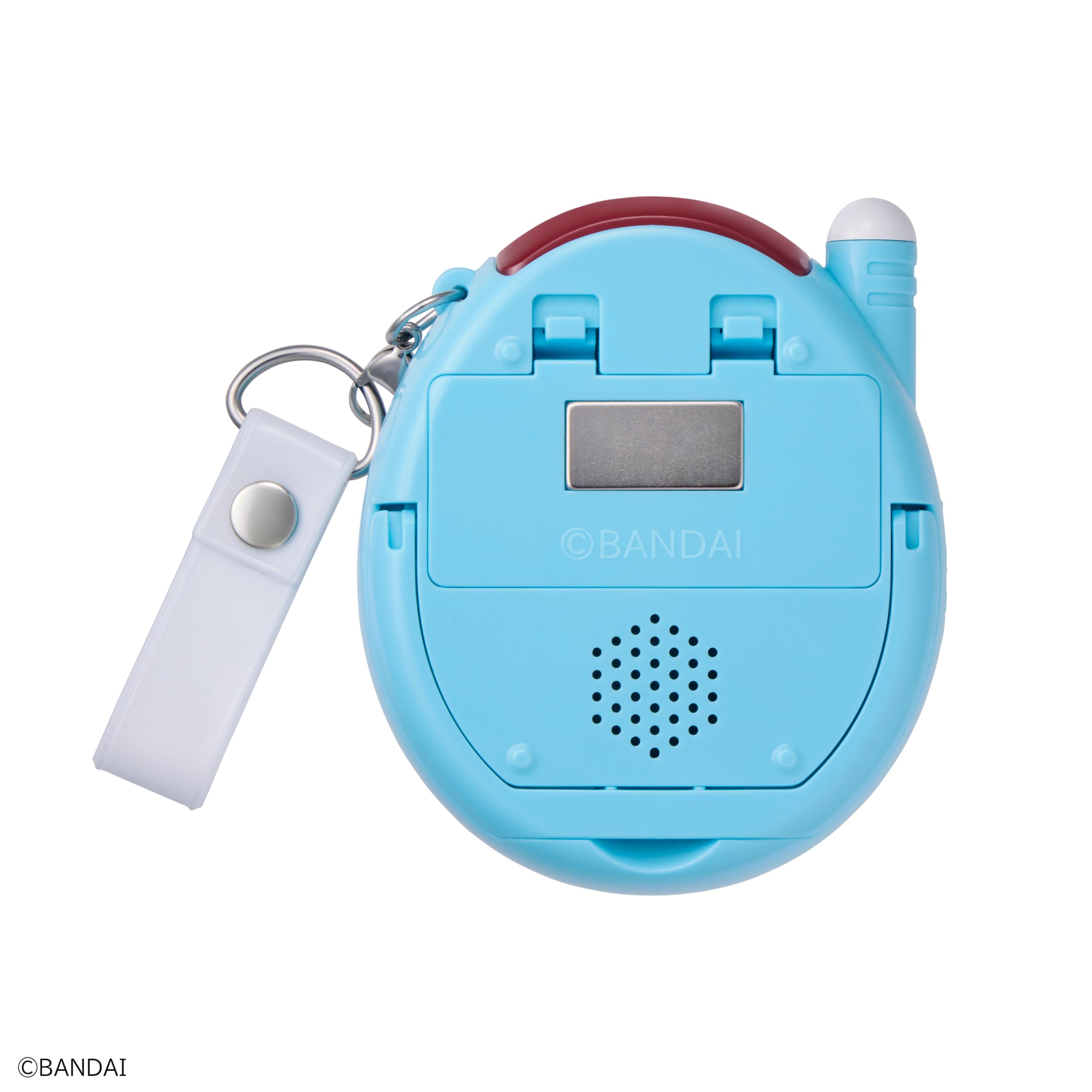 CCP Chara Timer Tamagotchi KH-CT82-TPB Kitchen Timer for