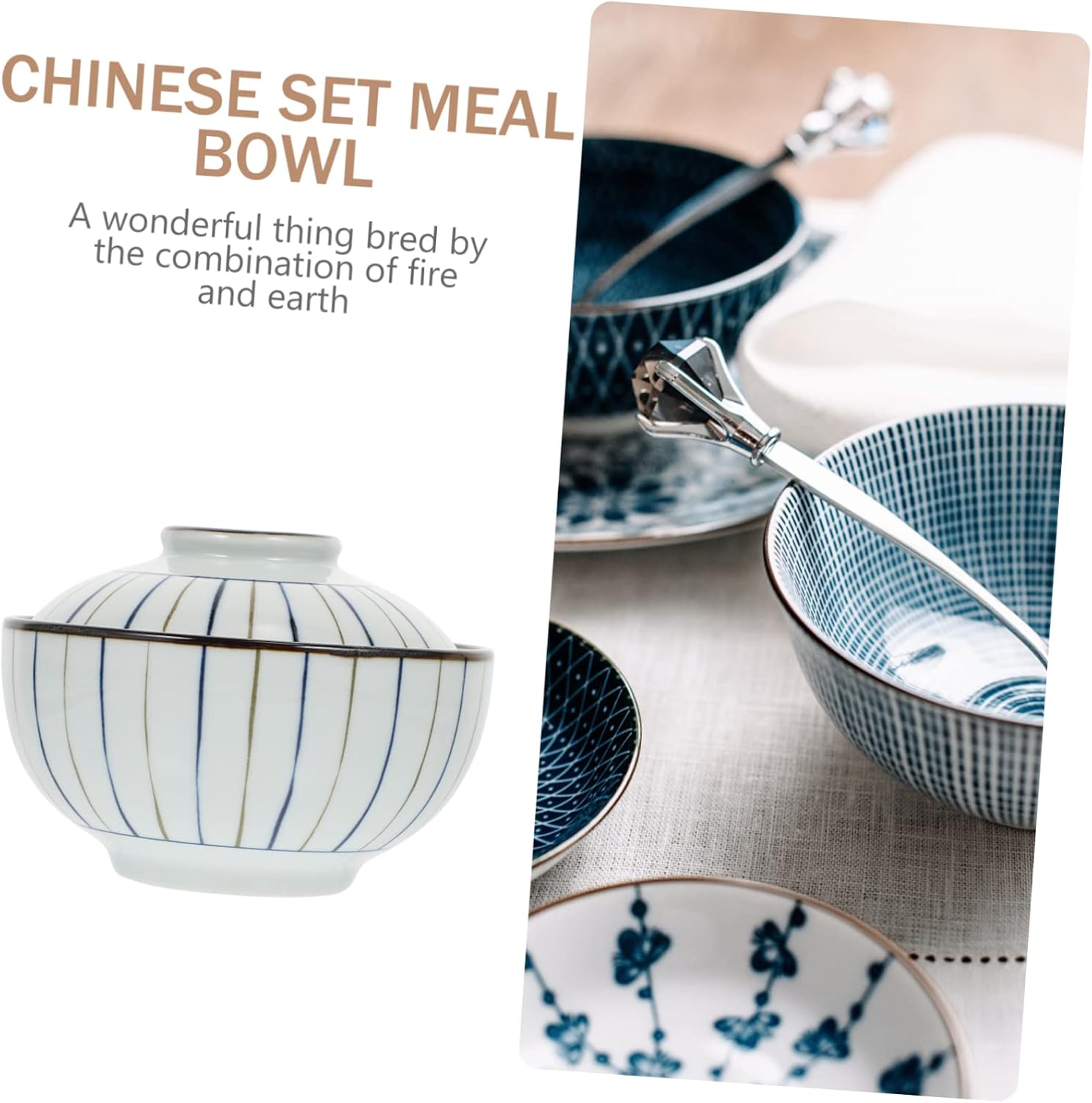 中村銅器製作所/アルミ特製両手シチュー鍋蓋 18cm -プロも愛用！こだわりのアルミ製シチュー鍋 - スタイルストア 鳥の巣 巣 カップ 食材 器 シチュー 鍋 蓋付き 陶器 器 蓋付き 3 個 磁器 砂糖 器 陶器 ラーメン 麺 器 和風 味噌 器