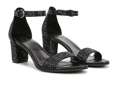 Naturalizer Vera Women