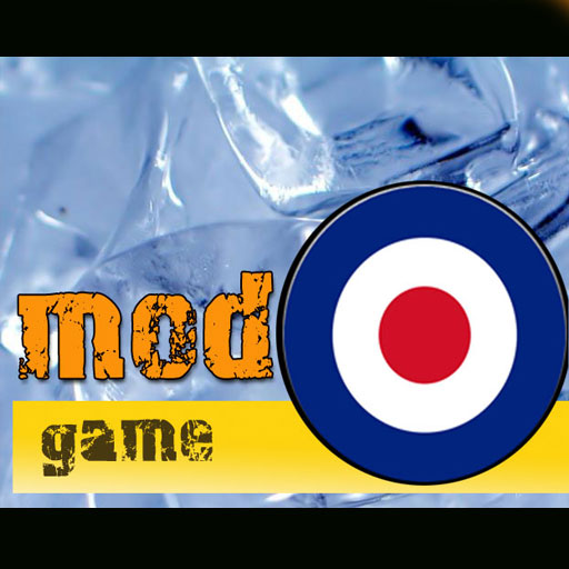 mod game - App on Amazon Appstore