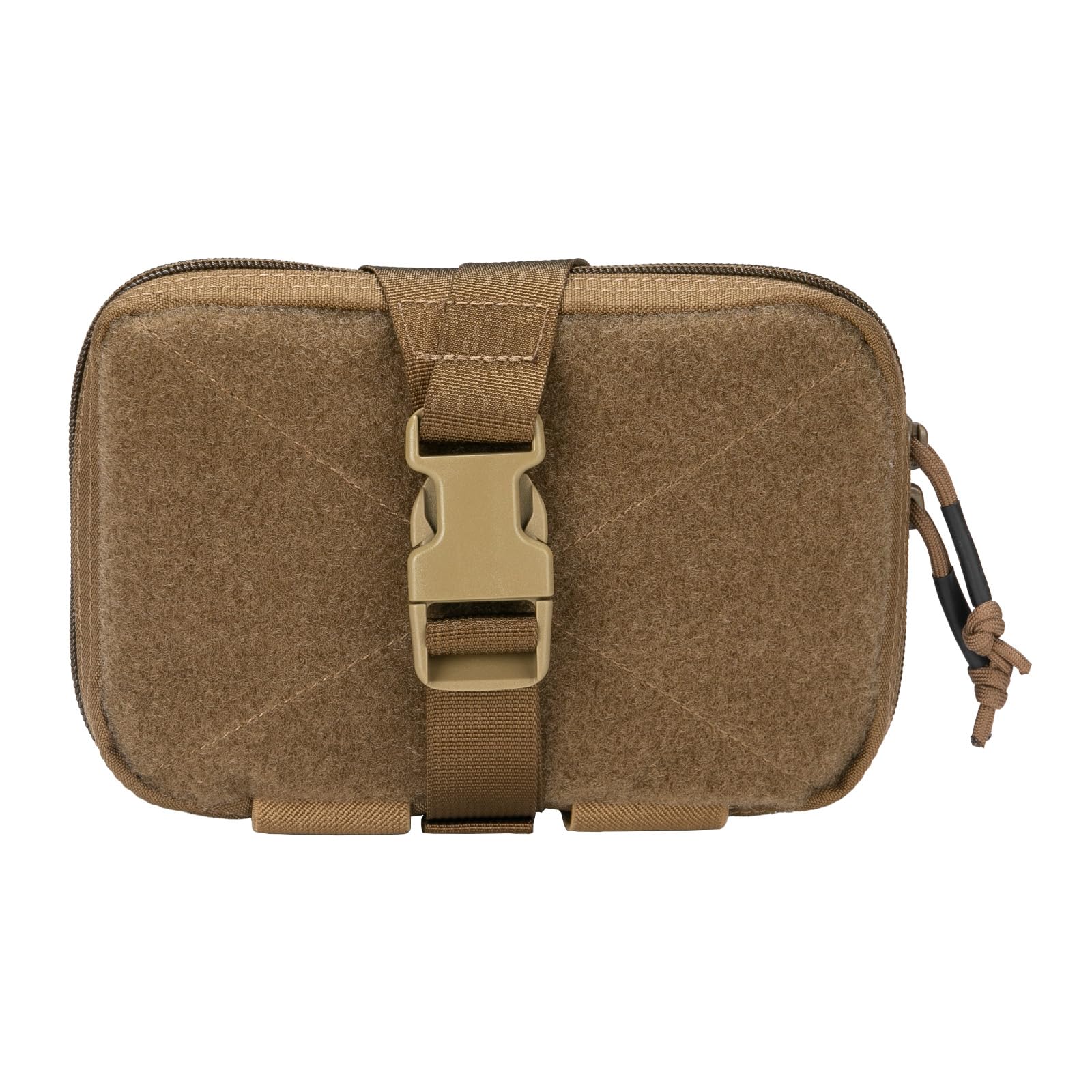 EXCELLENT ELITE SPANKER Tactical Rip IFAK Pouches Medical Utility Pouch EMT Pouch