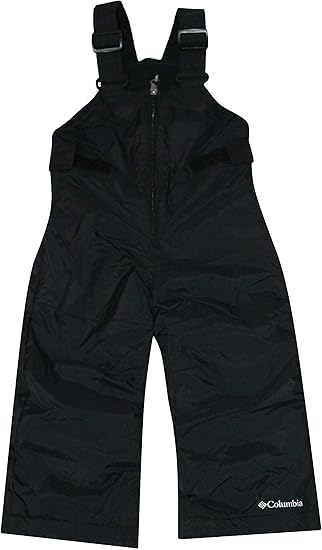Columbia outgrown snow pants Clearance