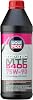 LIQUI MOLY Top Tec MTF 5400 75W-90 1L Engine oil SKU: 21791