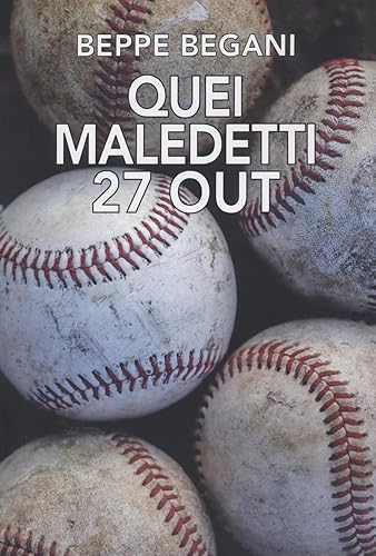 Quei maledetti 27 out
