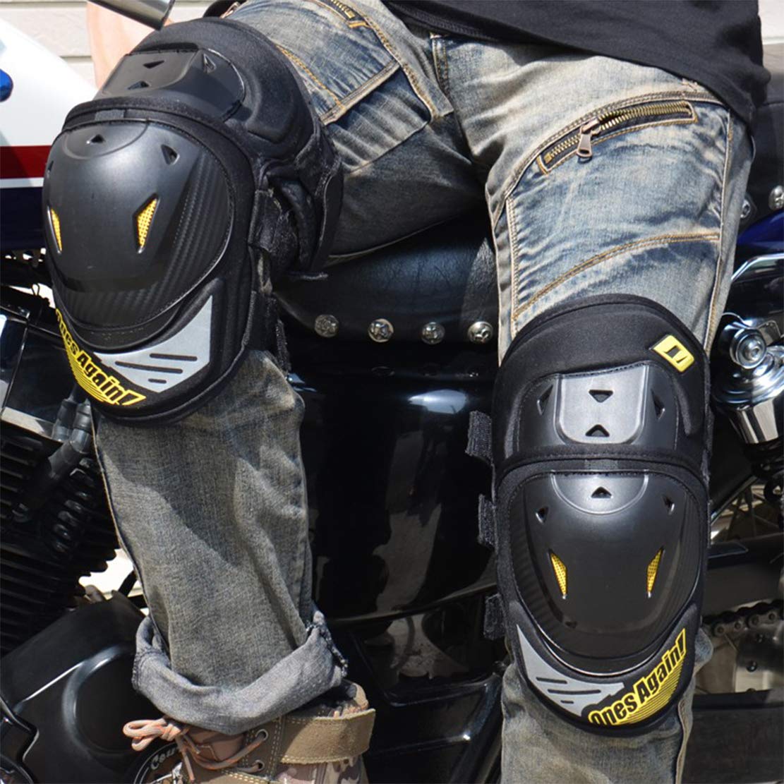 1092757_4