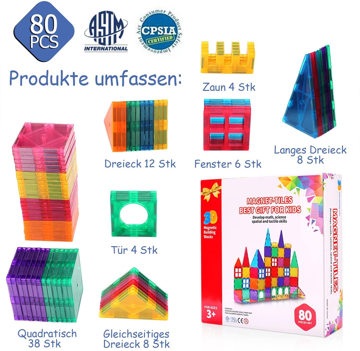 80