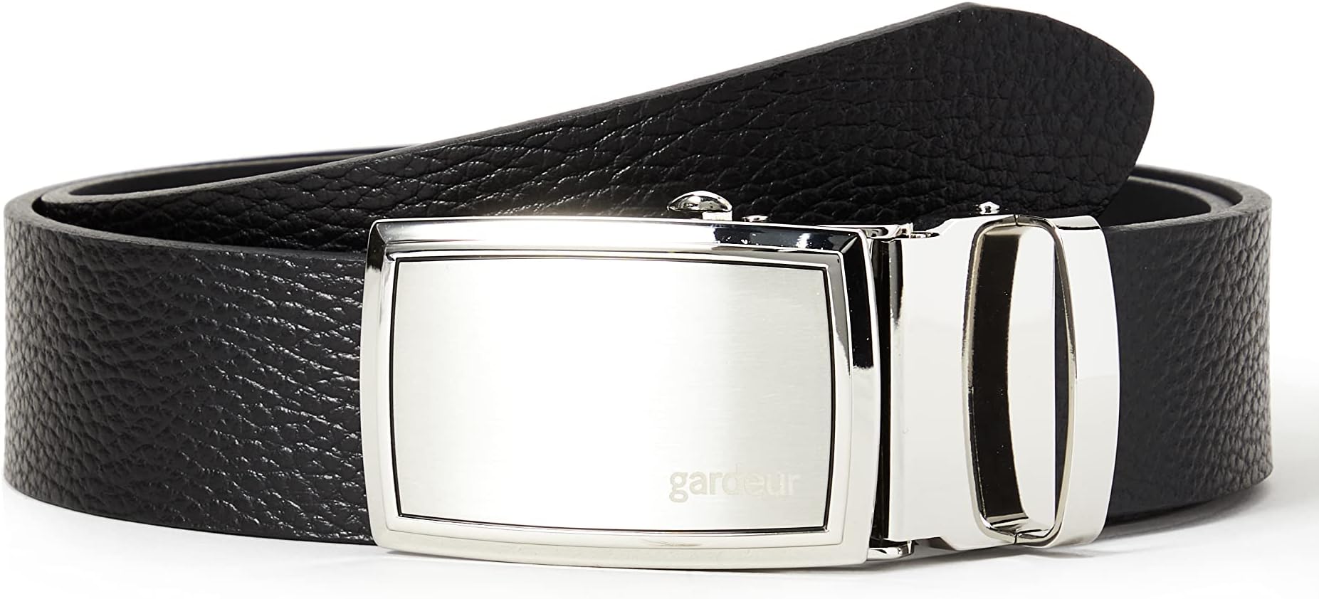 Atelier GARDEUR Men's Belt
