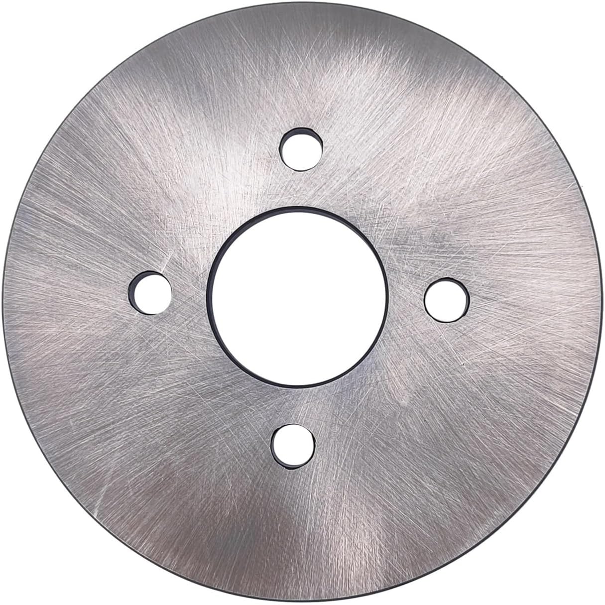 Rear Brake Plate Rear Brake Disc Fit For 400 450 500S 520 X5HO 500HO 550 X550 600 625 800 X8 ATV 7020-080002 Utv Motorcycle
