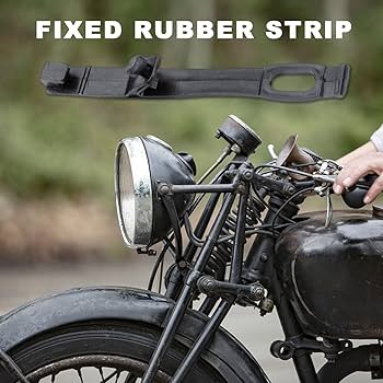 デッドバイデイライトパーク缶バッジ40種、ラバーストラップ22種コンプリート デッドバイデイライトパーク缶バッジ40種、ラバーストラップ22種