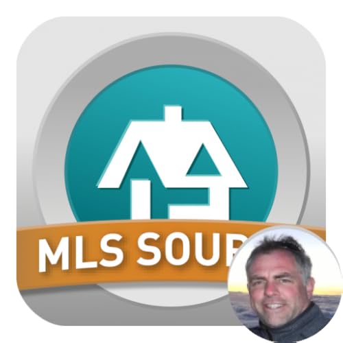 Scott Beutel Mobile MLS - //medicalbooks.filipinodoctors.org