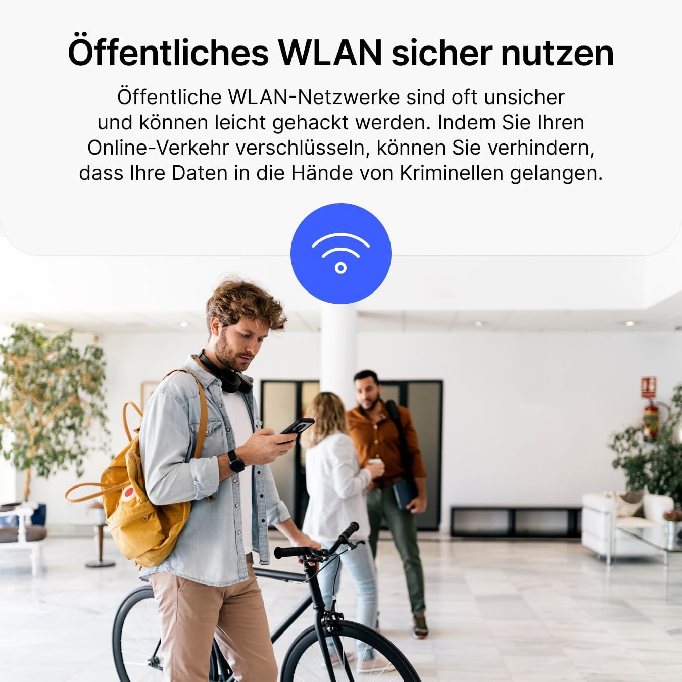 Vue 9