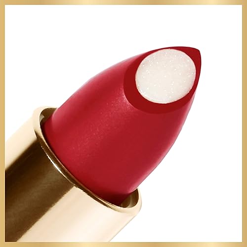 Miniatura 2 de L'Oreal Paris Age Perfect - Lápiz labial luminoso hidratante con suero nutritivo y Pro vitamina B5- 9 horas de hidratación