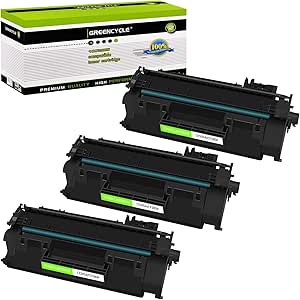 Hp Laserjet-p2030 Toner Originale Nero, Durata 2.300 Pagine A - Foto 12