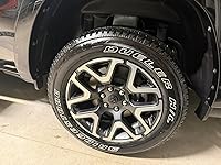 Review Image by Salman Shahid