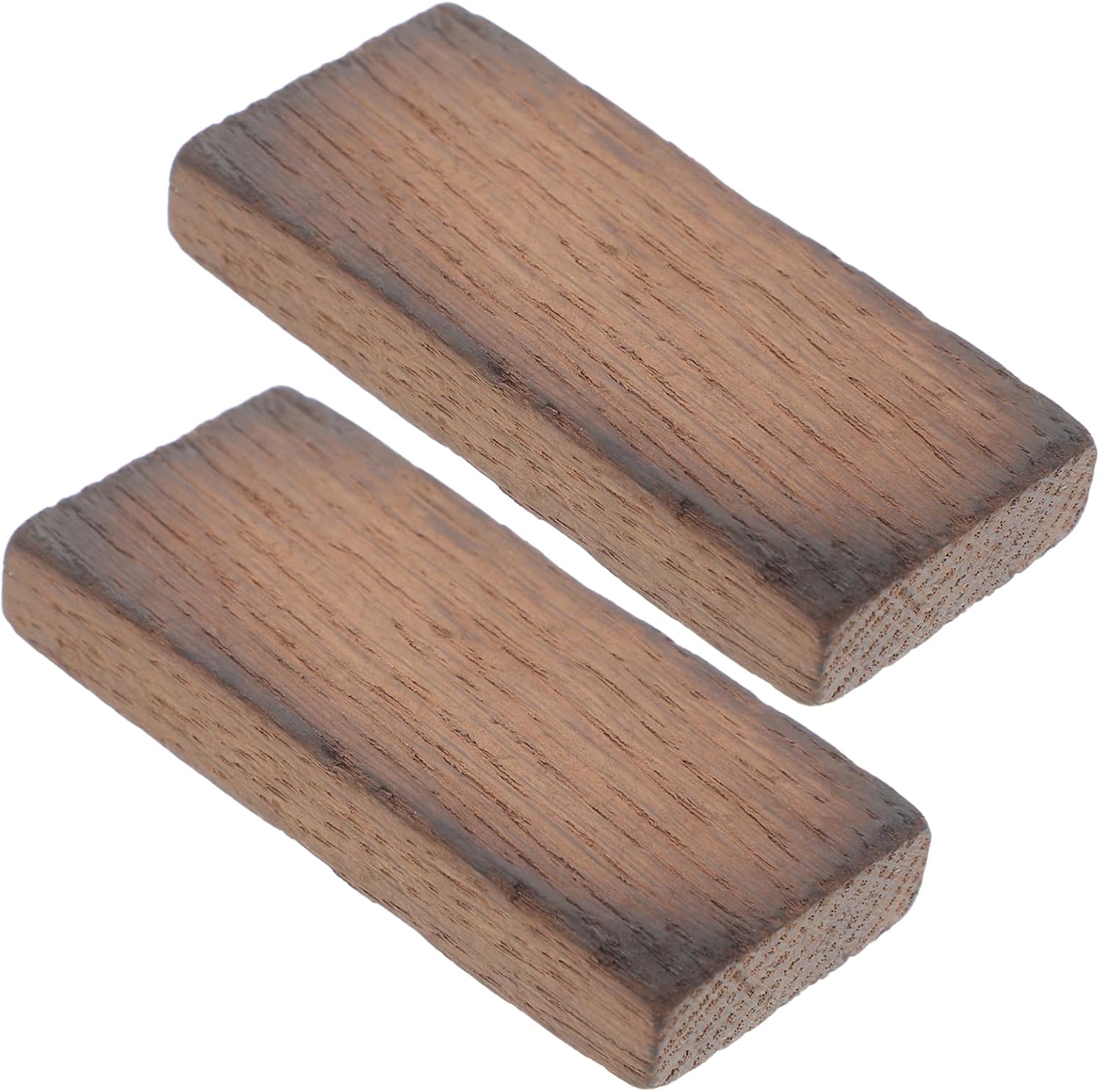 GLEAVI 1bag French Oak Chips for Red Wine Brewing Accessory Enhance Flavor for Diy Wine Chips for Aging and Infusing