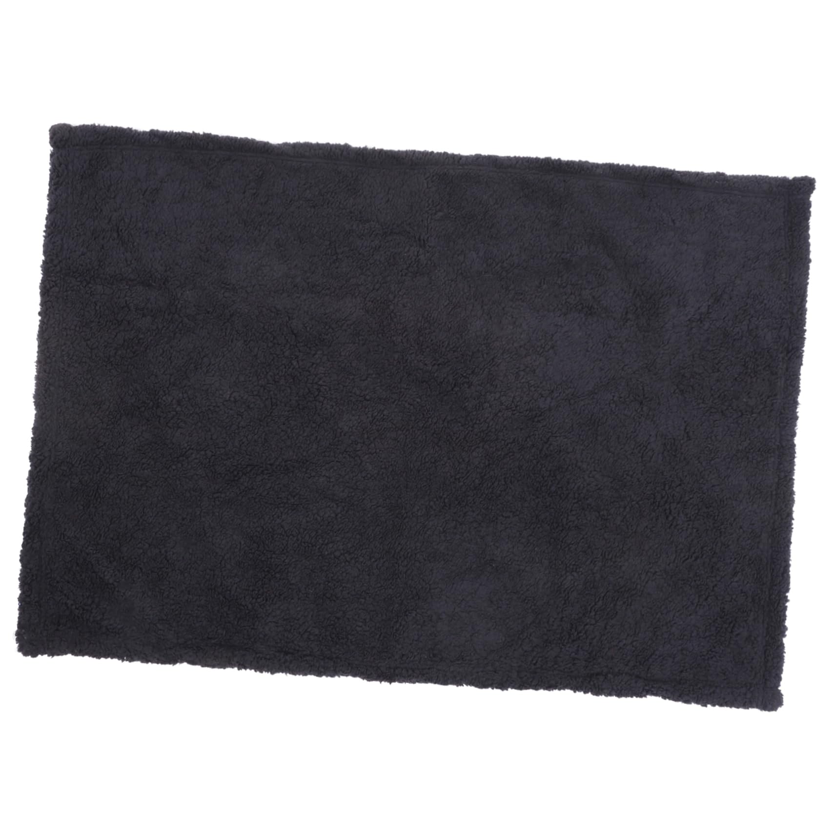 Couverture de canapé imperméable et épaisse anti-tache pour préserver vos meubles