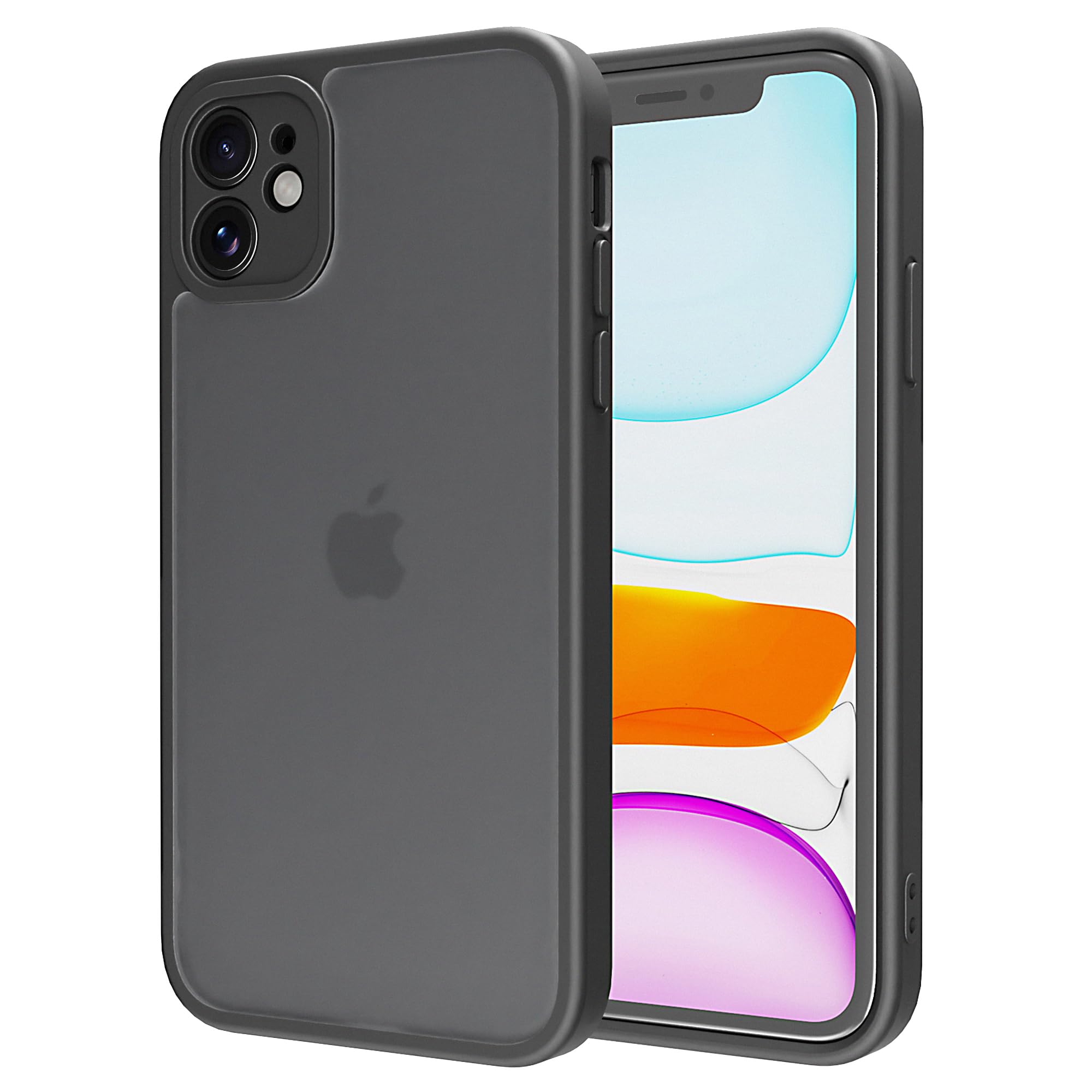 傷あり スリムデザイン iPhone11 Amazon.co.jp: iphone 11 ケース iphone ケース iphone11 ケース