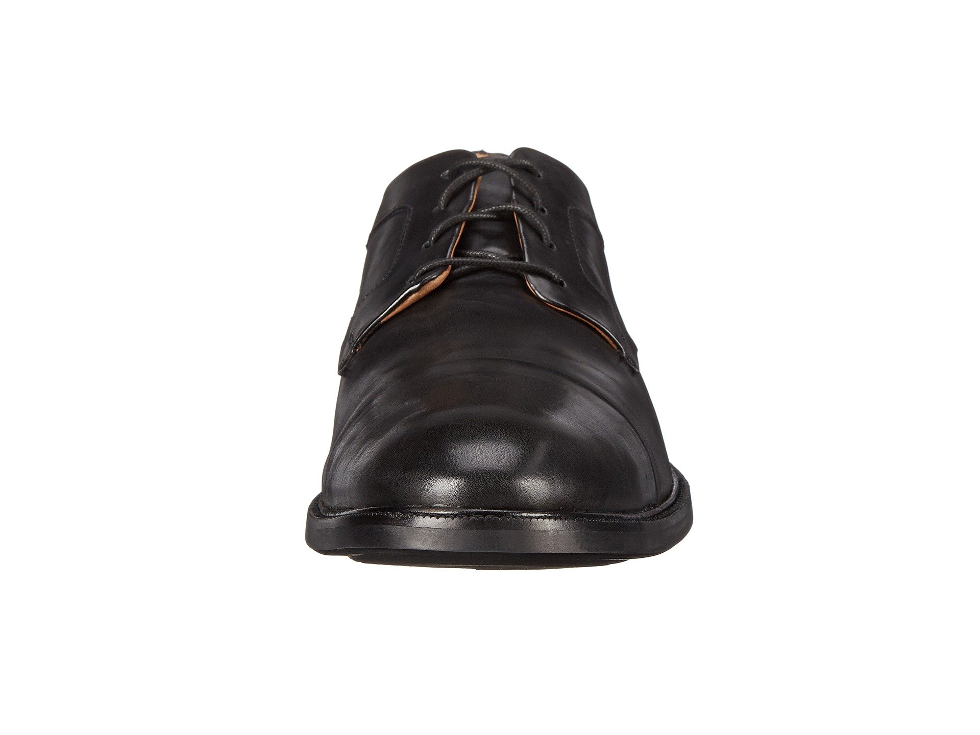 cole haan warren cap