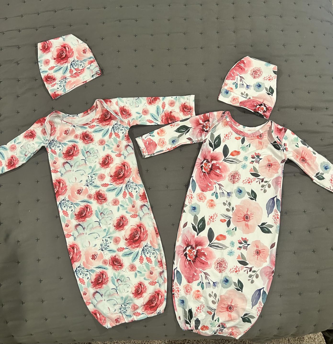 Customer Image
