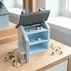 Product Photo 4