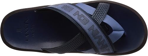 美品ランバン⭐︎サンダル 71zrshSTwIL._UY300_.jpg